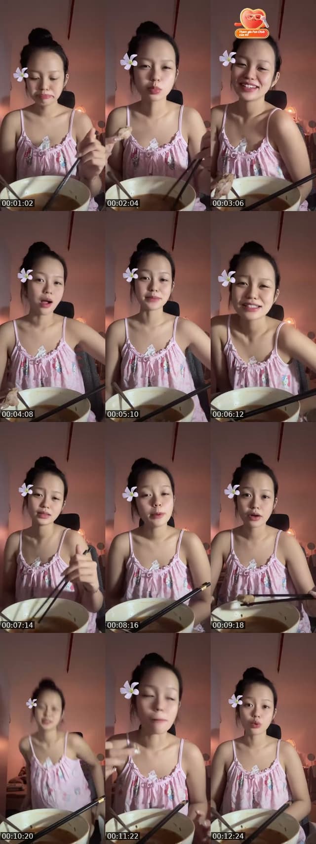 @_.frencine._ TikTok live from 2026-07-20