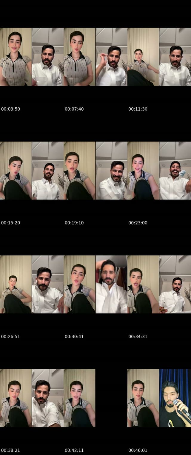 @qata.6 TikTok live from 2026-07-20