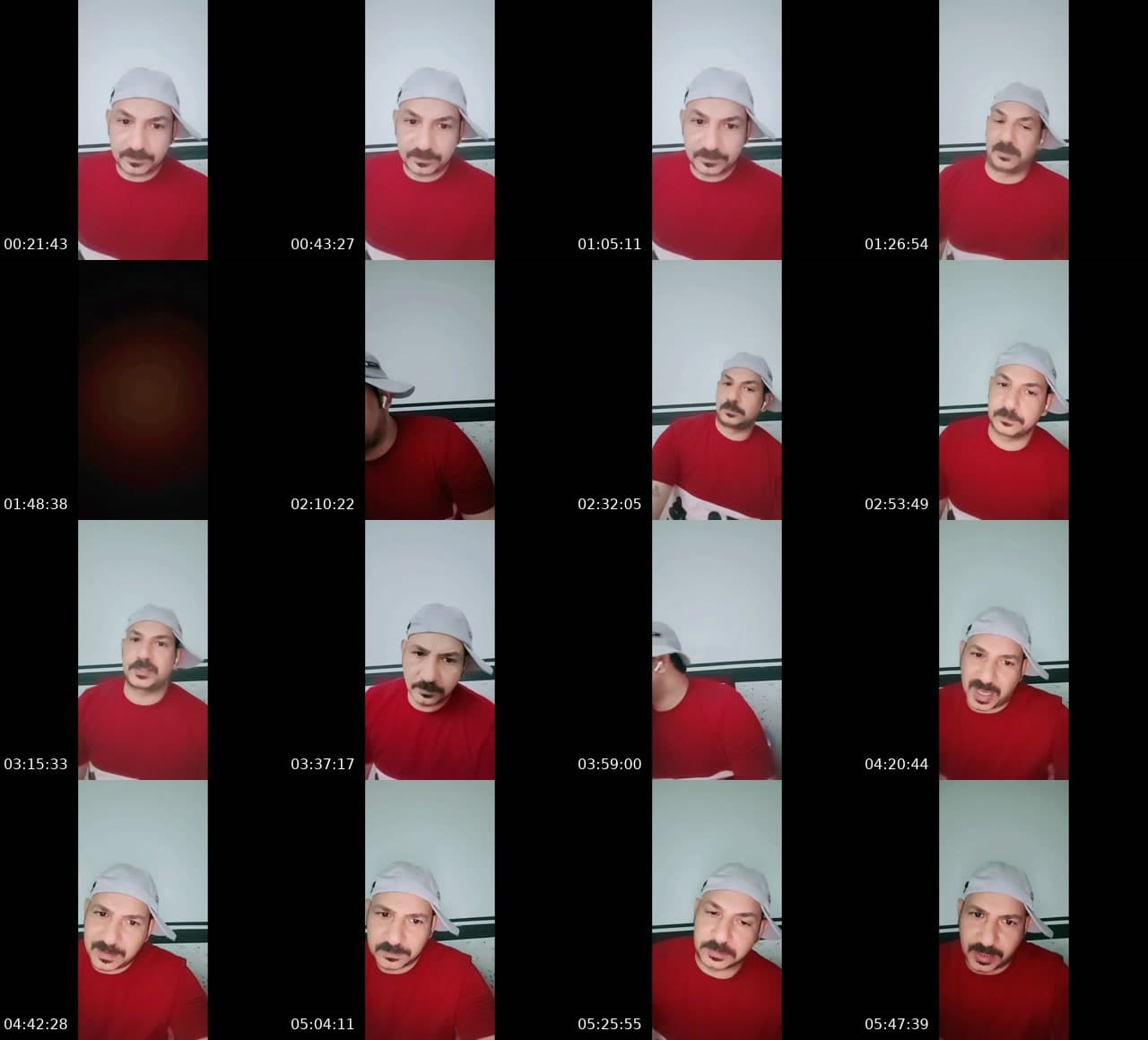 يا مسهل يارب