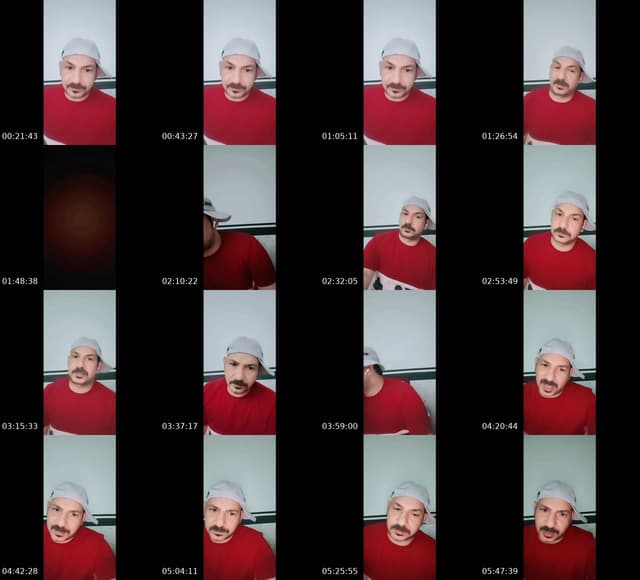 TikTok live: يا مسهل يارب by @abw.saif4
