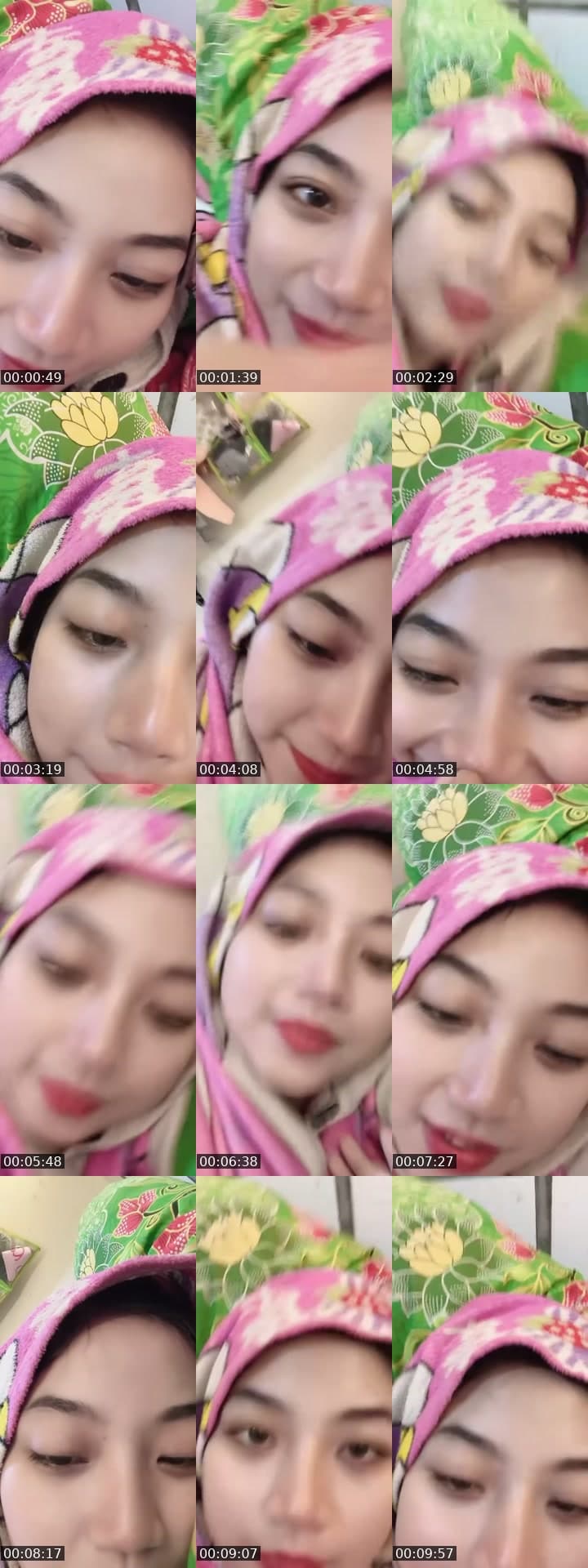 Gabuttt:v