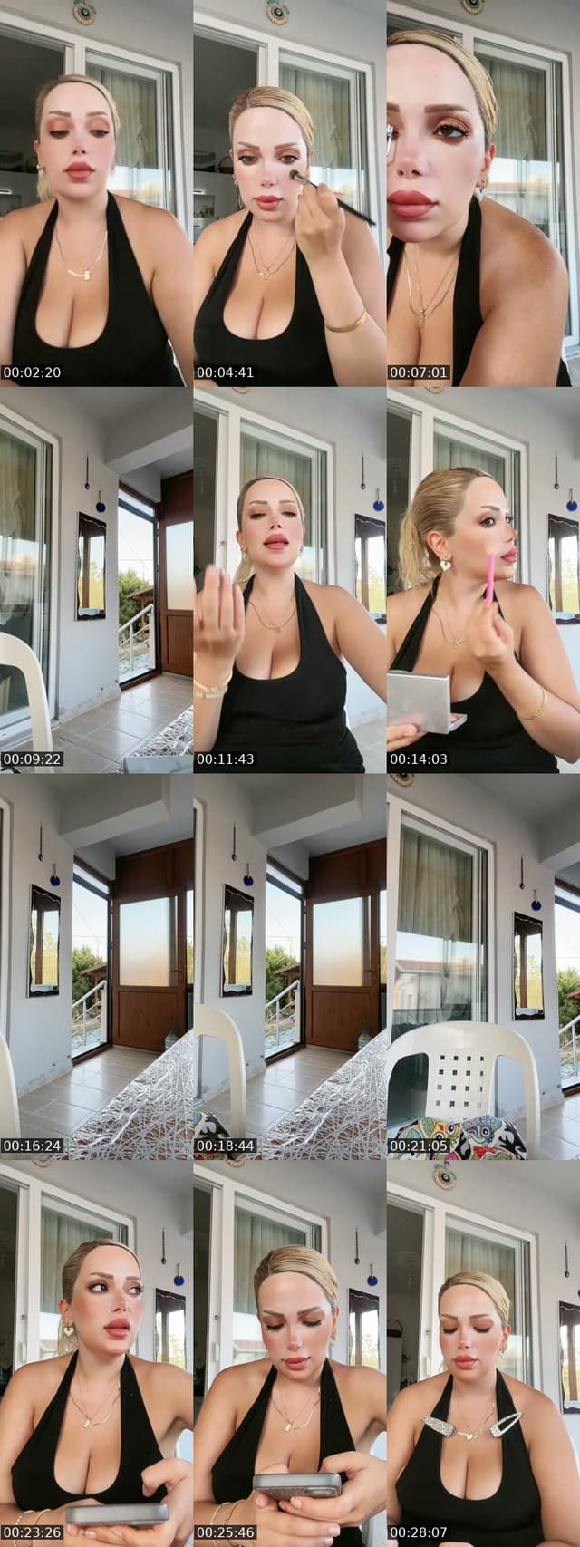 @cokkalpp0 TikTok live from 2026-07-20