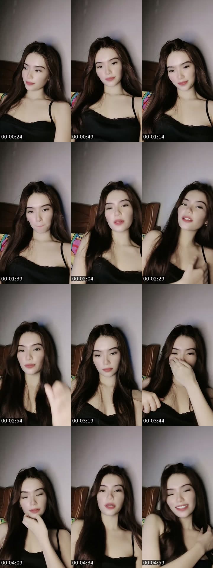 hi💗