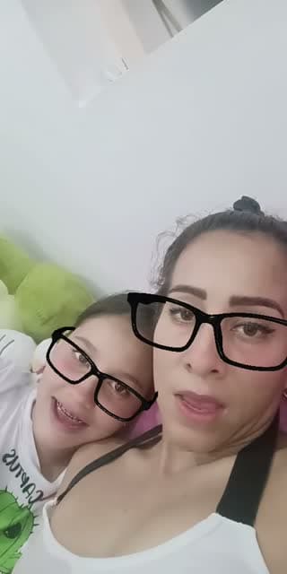 @diana_sandoval.25 TikTok live