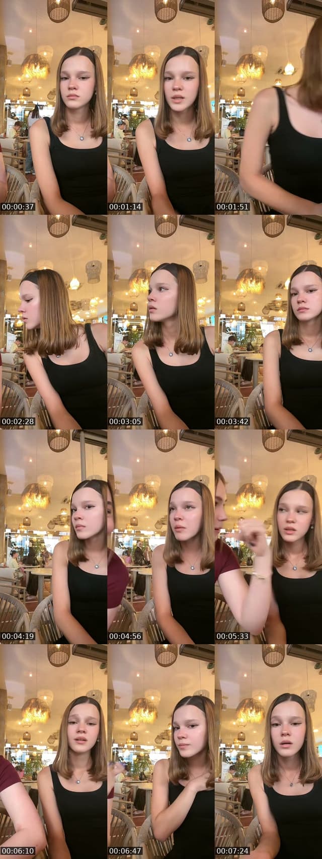 @eysankirectepee TikTok live from 2026-07-20