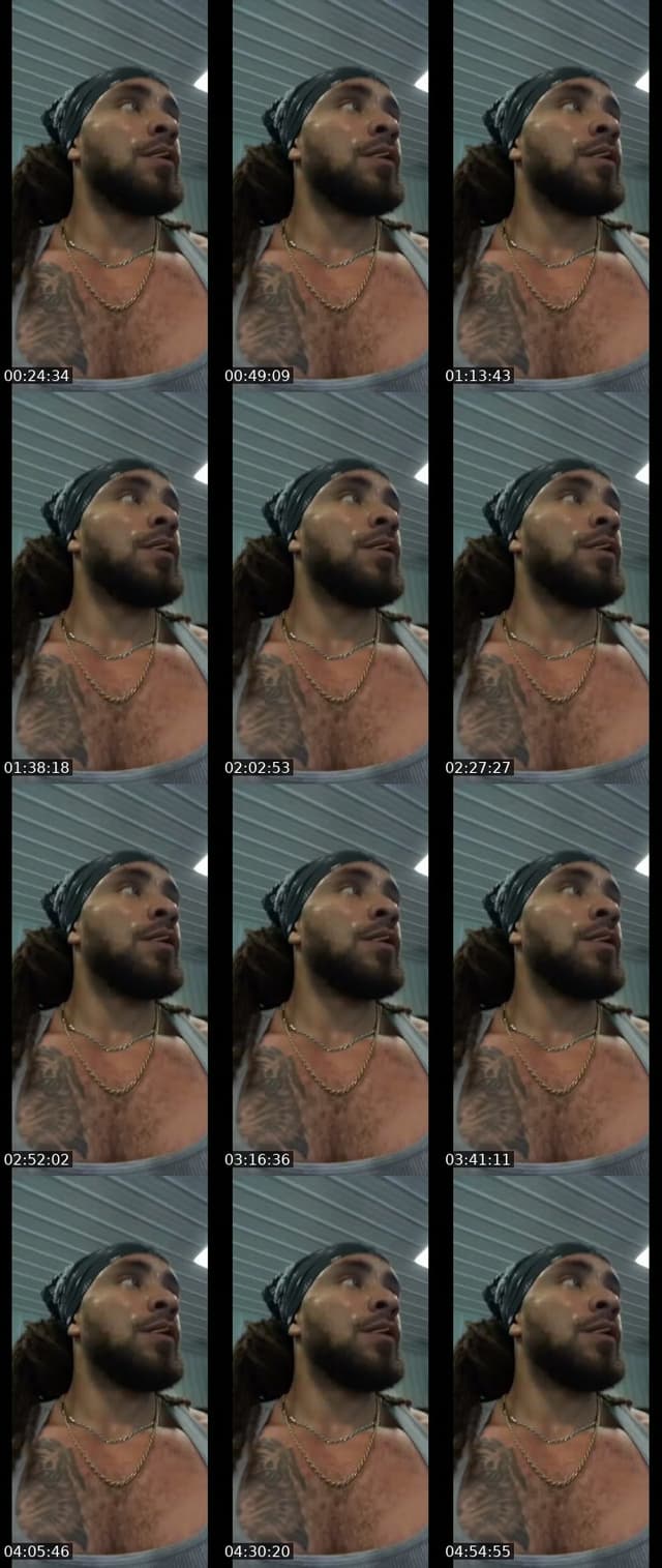United States TikTok live: Another Day. Another Blessing 🙏🏽 by @mor4u_heem