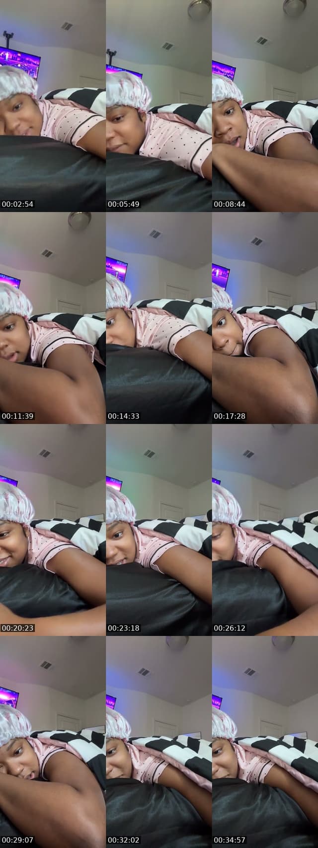 @micahh.j TikTok live from 2026-07-20
