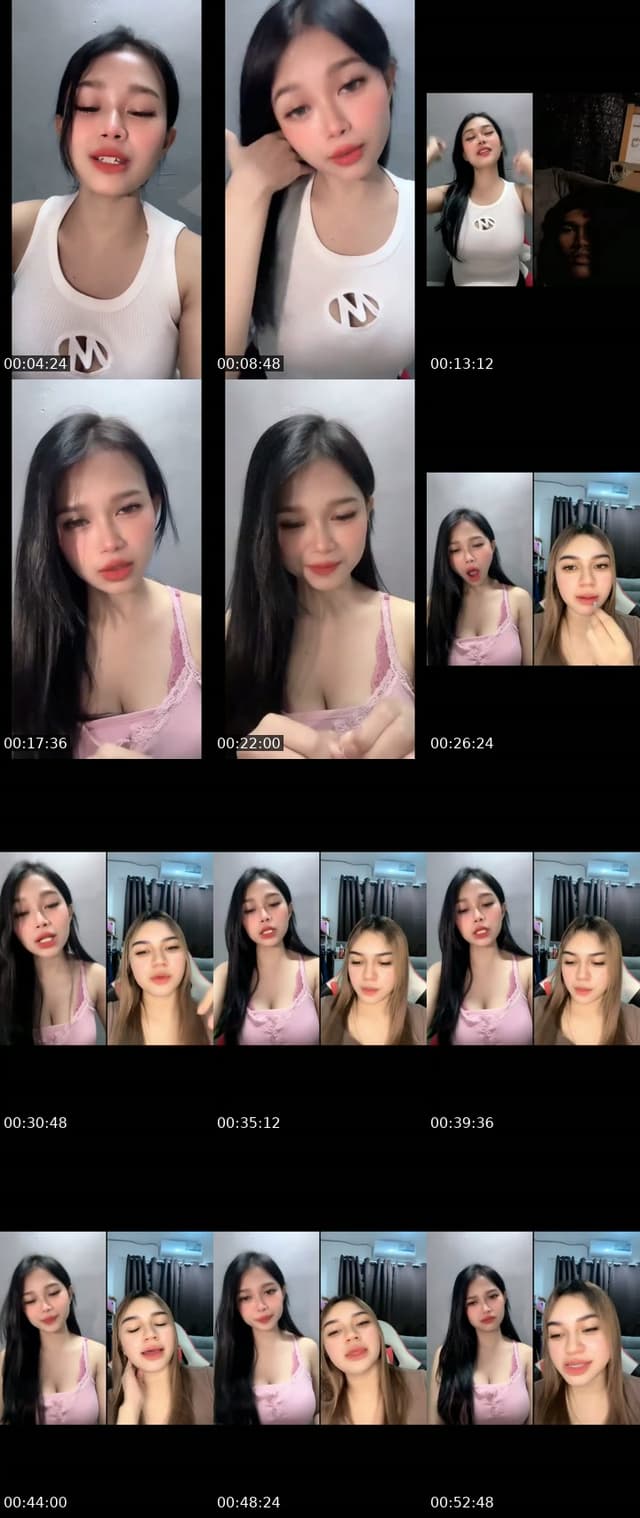 @mithas.lee TikTok live from 2026-07-20