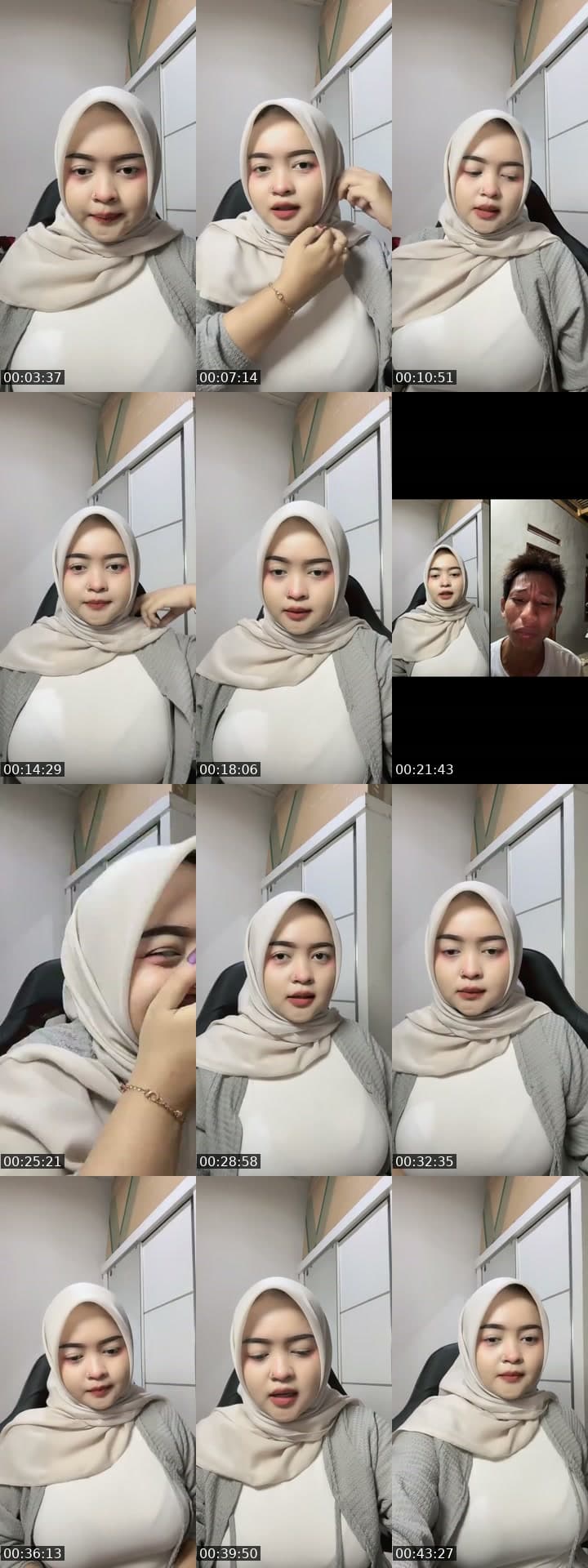 sinii