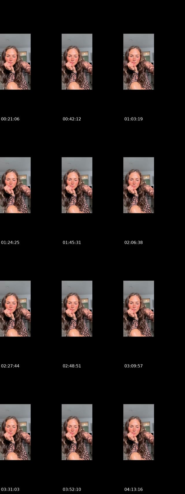 @mariaisabellahernandez TikTok live from 2026-07-20
