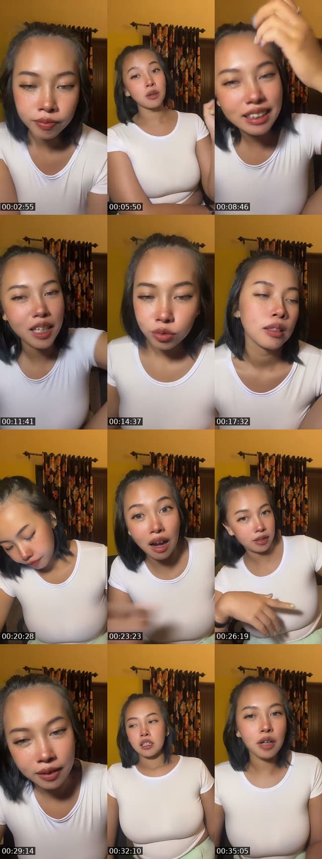 @urrfavgirlllll0 TikTok live from 2026-07-20