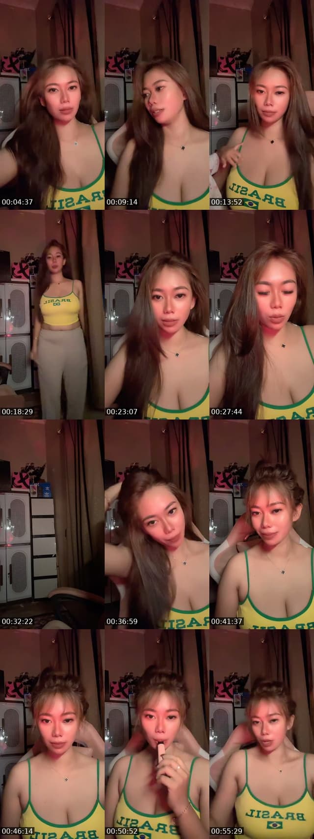 @sayangmu_265 TikTok live from 2026-07-20