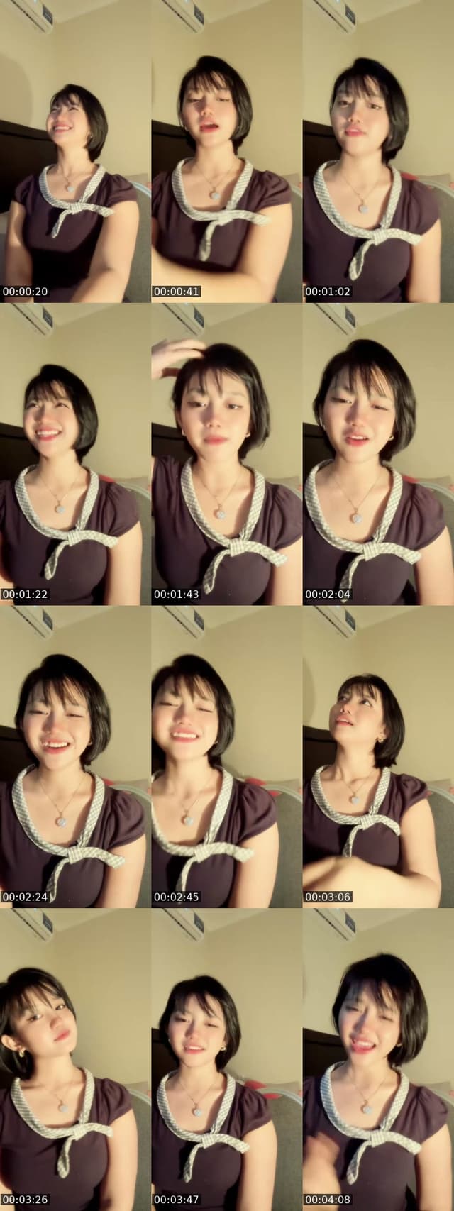 @fearleth6 TikTok live from 2026-07-20