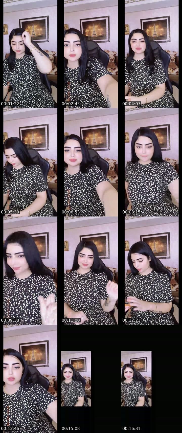 @aldwssari19 TikTok live stream