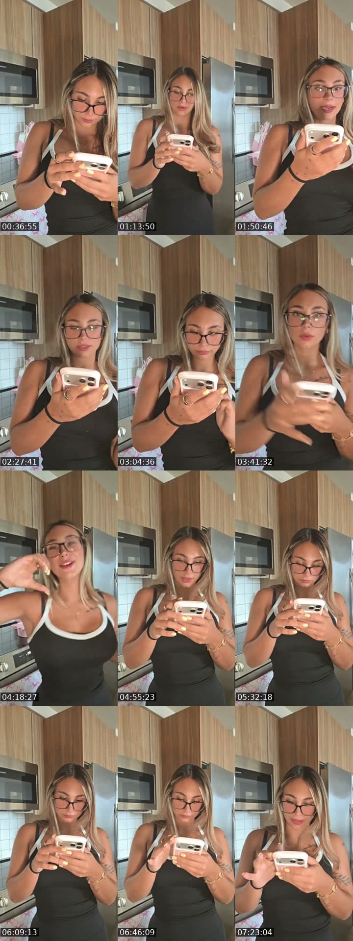 hiii