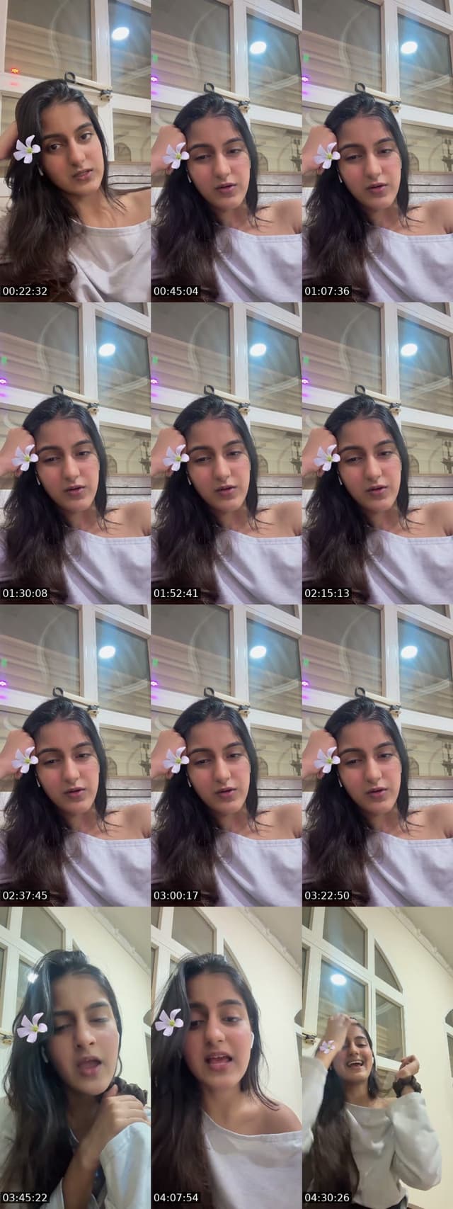 @noynaaswani TikTok live from 2026-07-20