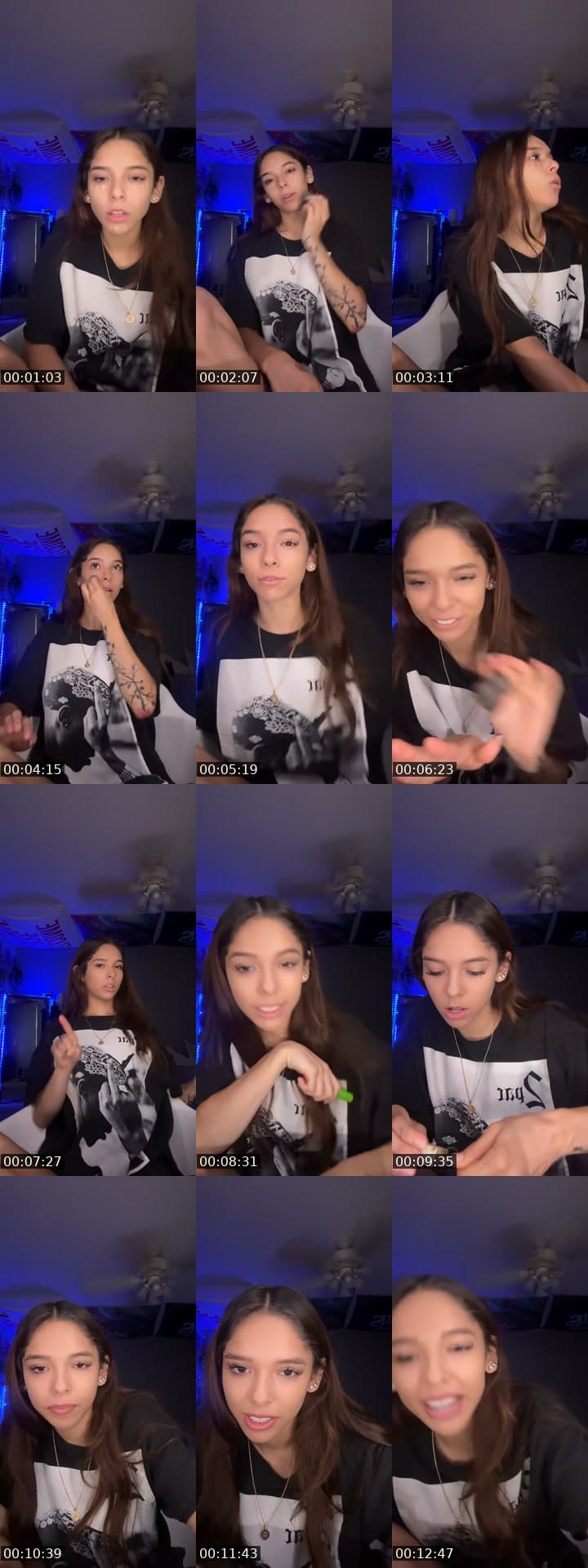 Grwm