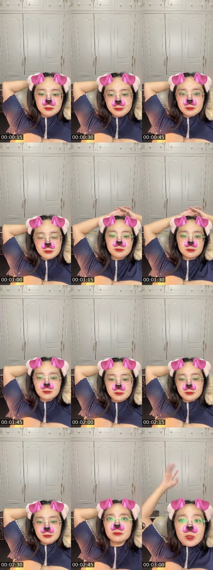 @dhifafsharli8g9w TikTok live stream