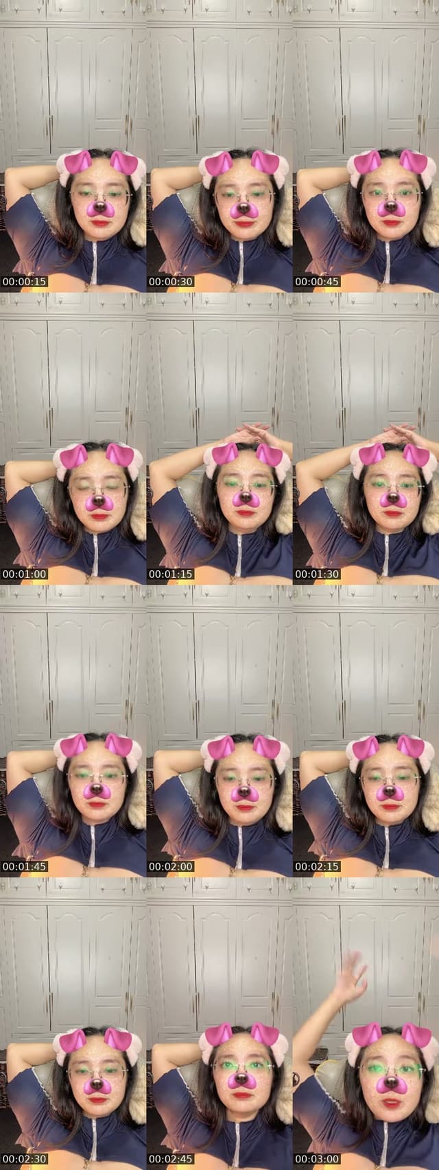 @dhifafsharli8g9w TikTok live
