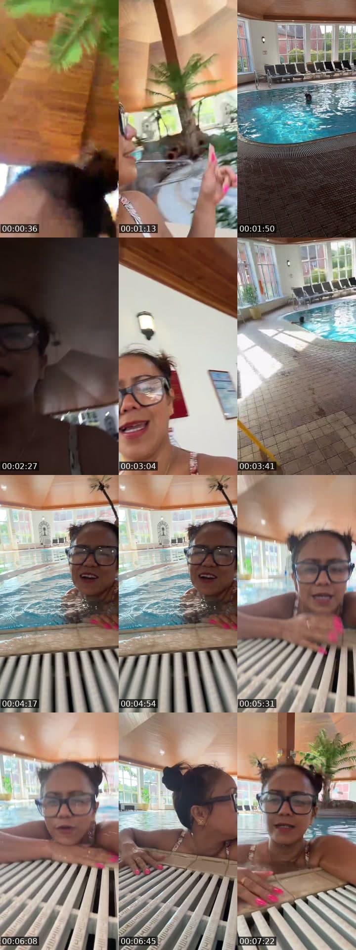 @journey.to.heaven80 TikTok live stream