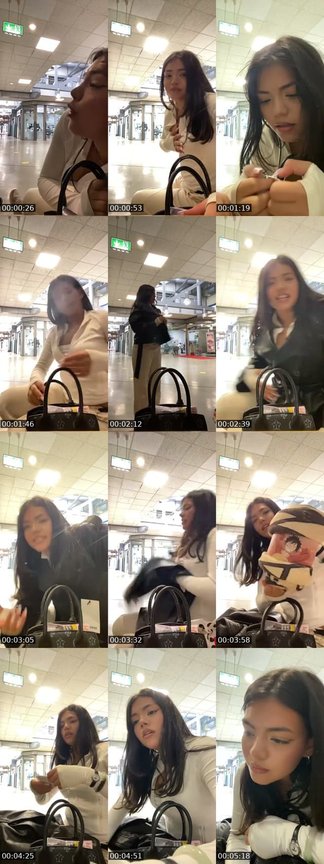 @marziah.1 TikTok live from 2026-07-20