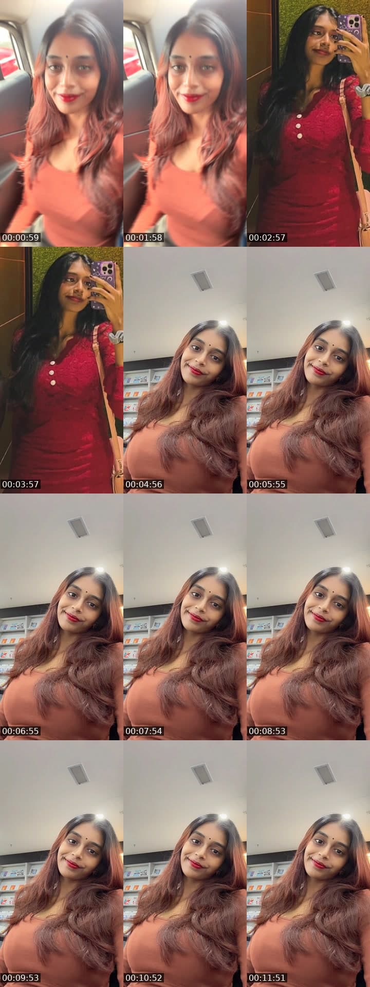 Hii