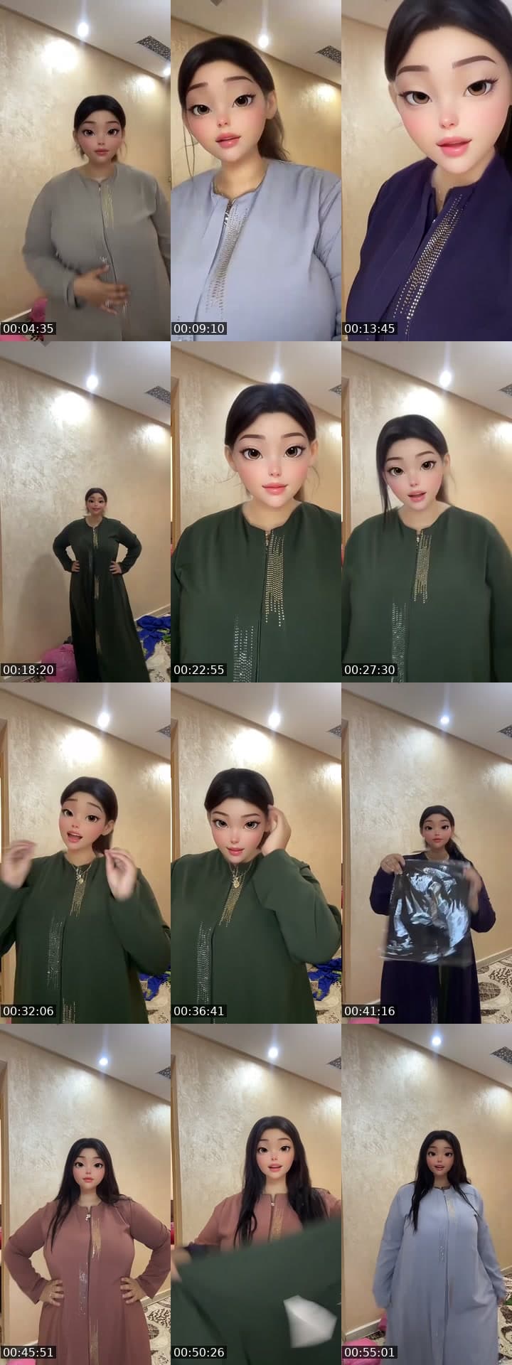 @souray44 TikTok live stream