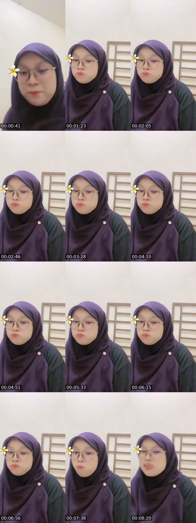 :] - @nanayangpalingimut