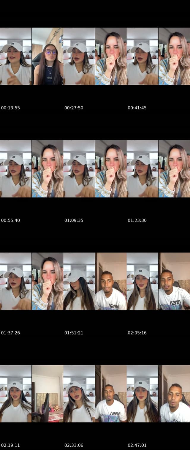 @soynatt___ TikTok live from 2026-07-20