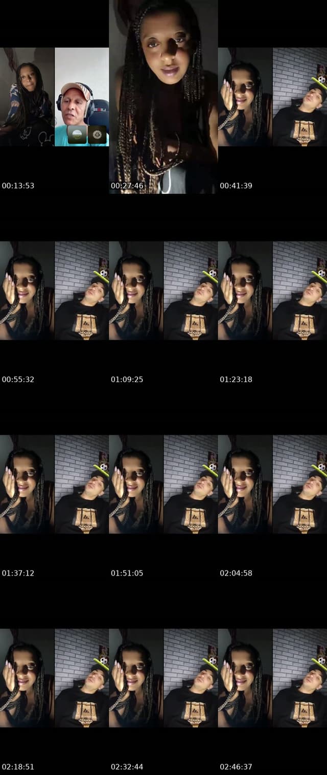 @prns226 TikTok live from 2026-07-20