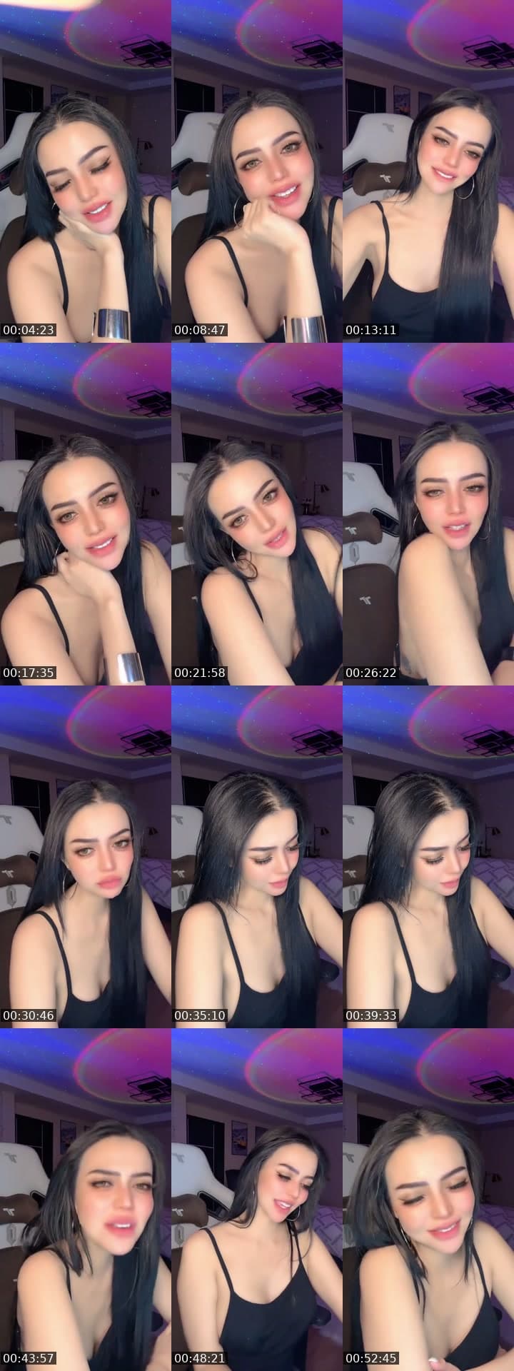 Hi 🤍