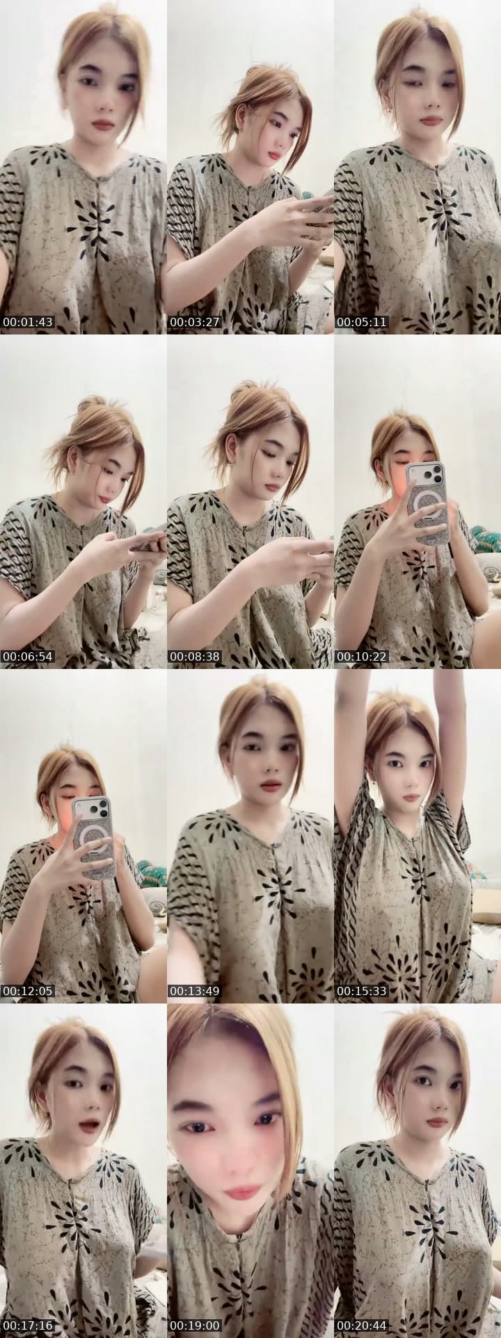 @sabellanaww TikTok live stream