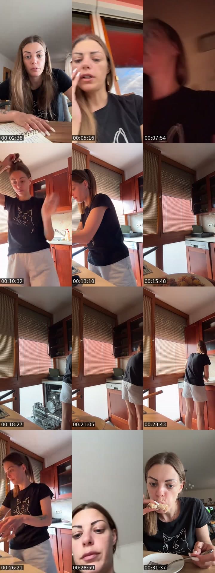 @tomasya_3 TikTok live stream