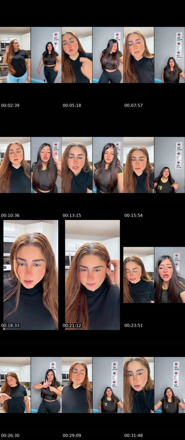 @antunez.lidis TikTok live from 2026-07-20