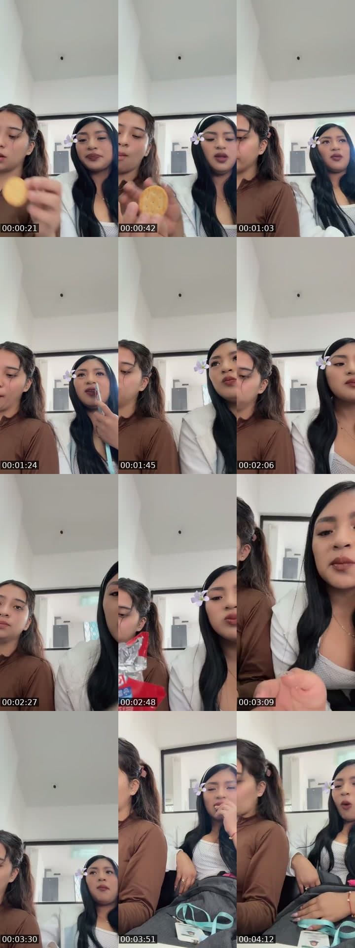 Hola