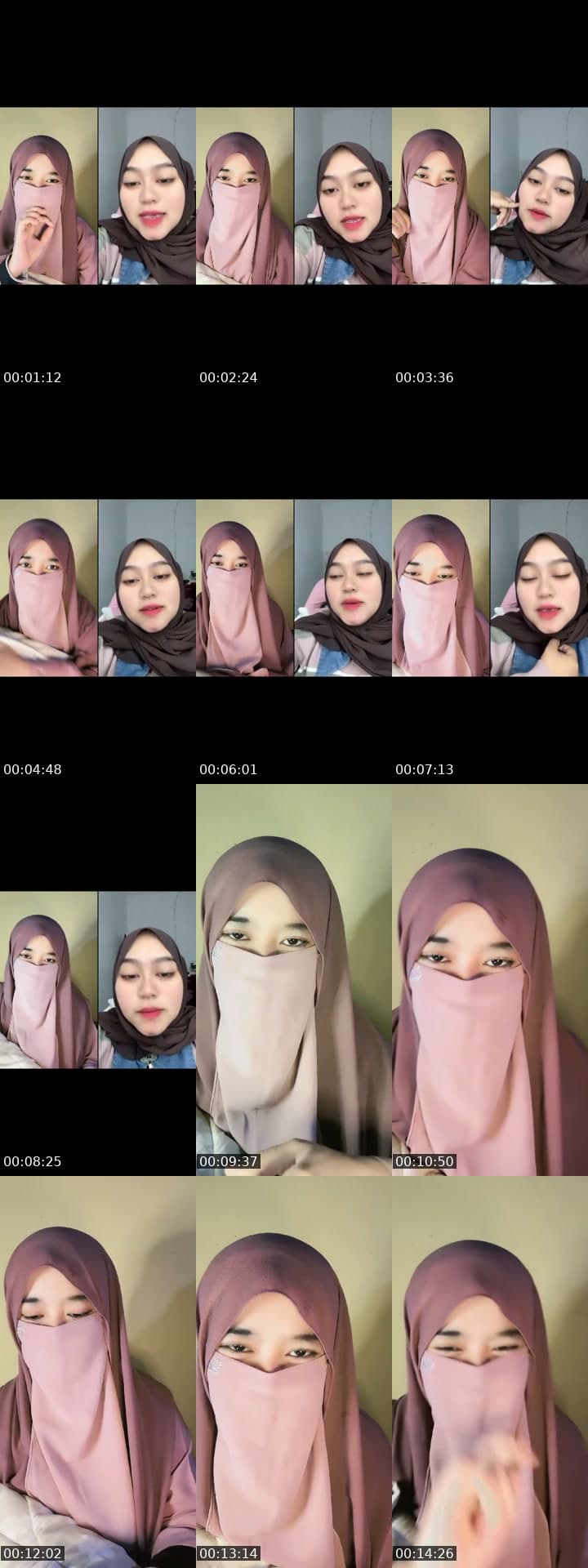@cimoyy794 TikTok live stream
