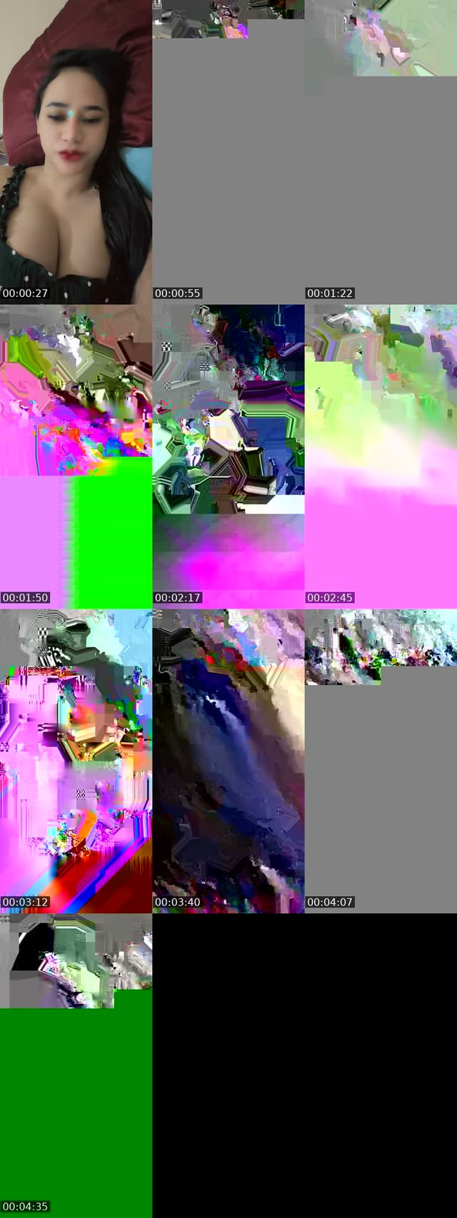 @missdwianjarr80 TikTok live