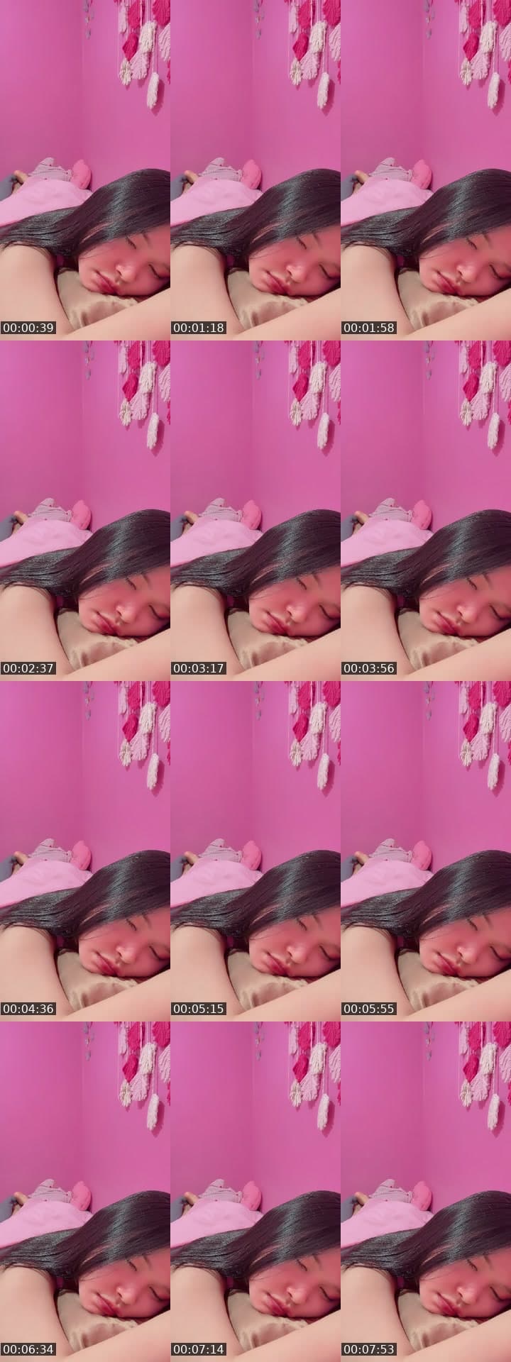 @kapalselam._2 TikTok live stream