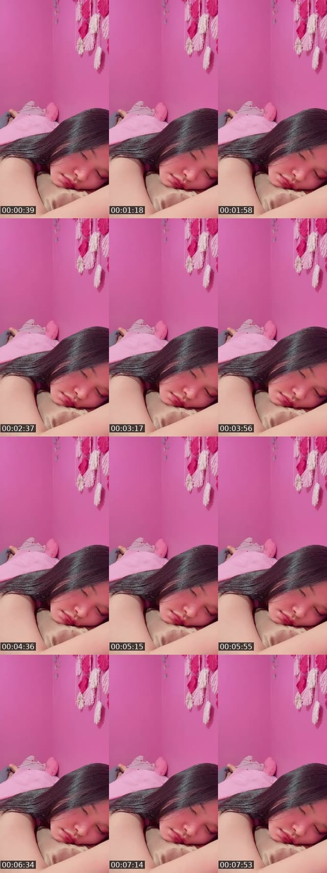 @kapalselam._2 TikTok live