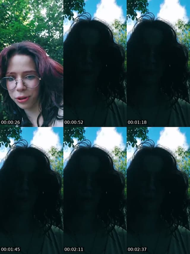 send roses🫰🌹🤪we broke - @slayqueen0984