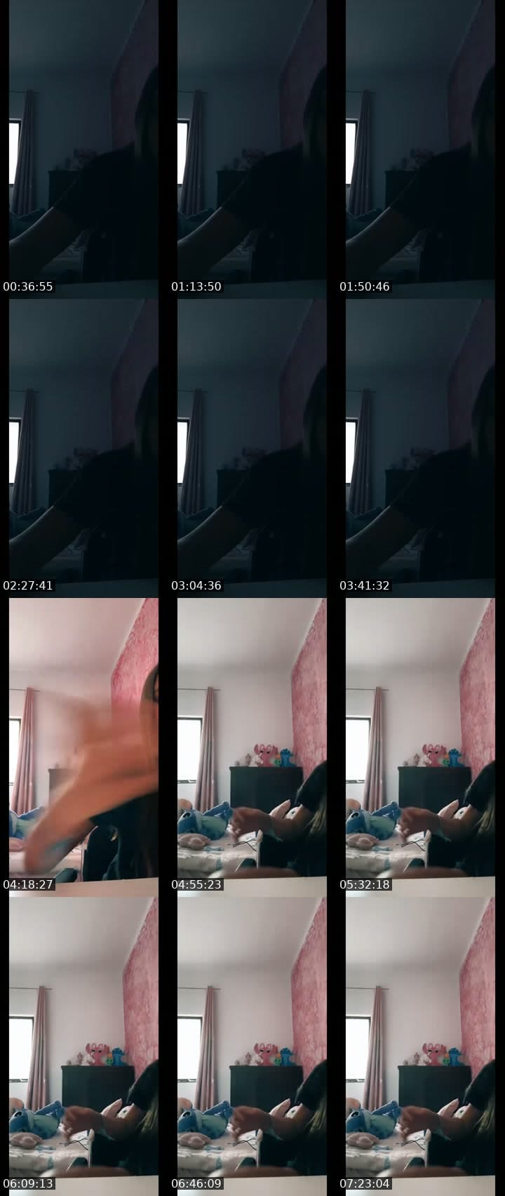 @andreaelias6 TikTok live stream