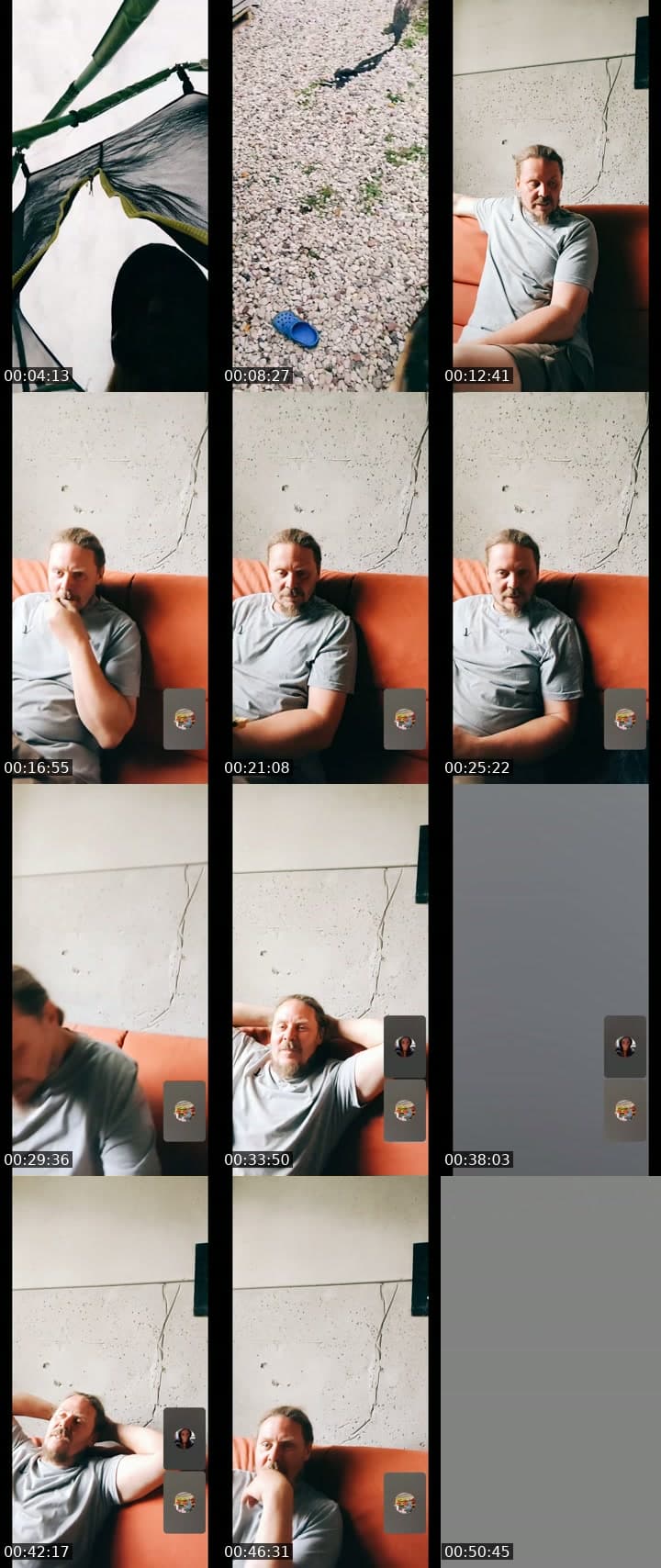 @andressarapuuga TikTok live stream