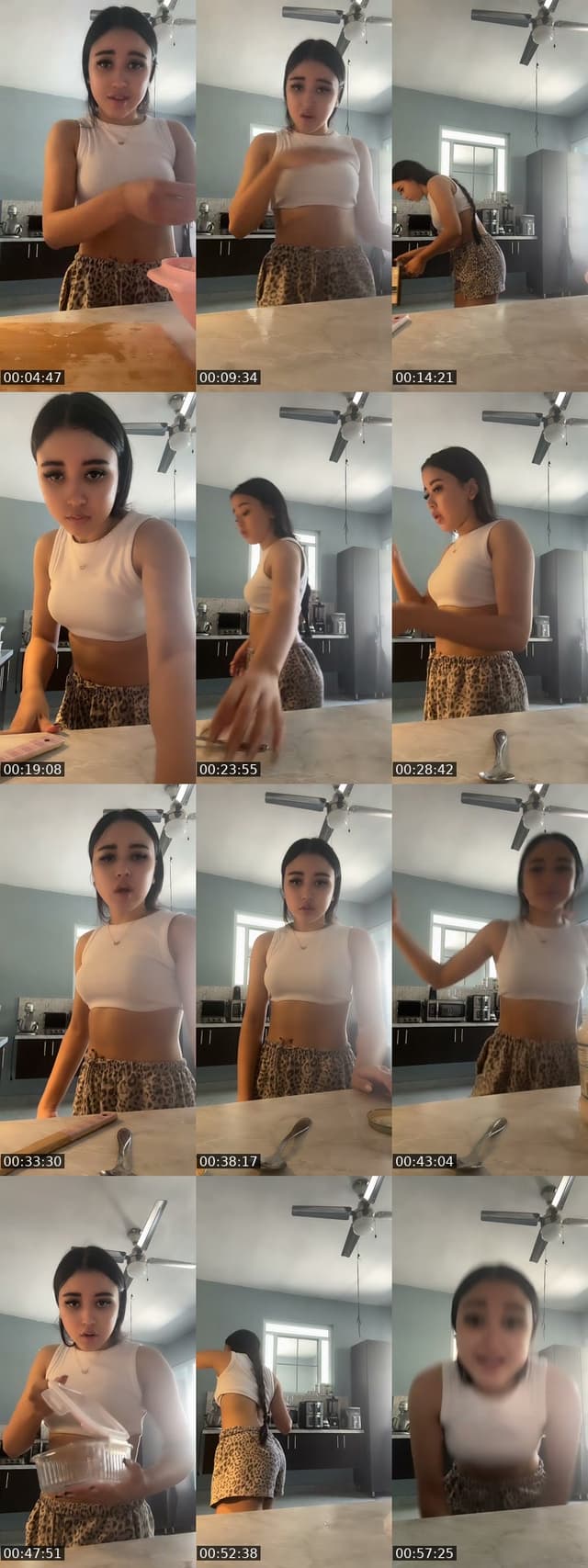 @airamys.pr TikTok live from 2026-07-20