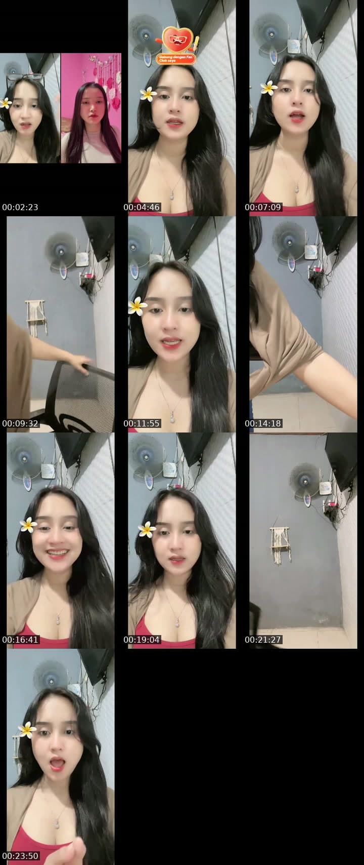 @reddzoneee8 TikTok live stream