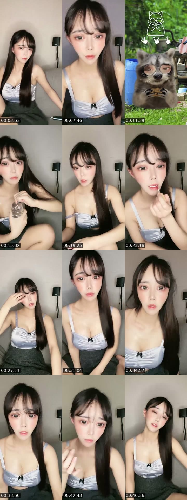 完全復活🧡