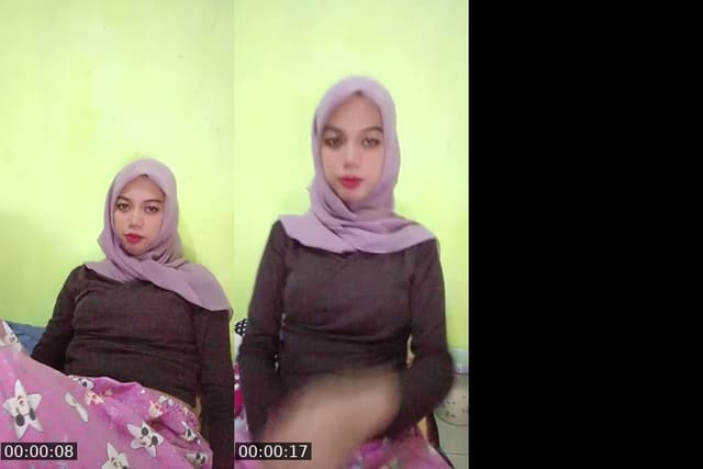 @masalaluyahoo.com TikTok live from 2026-07-20