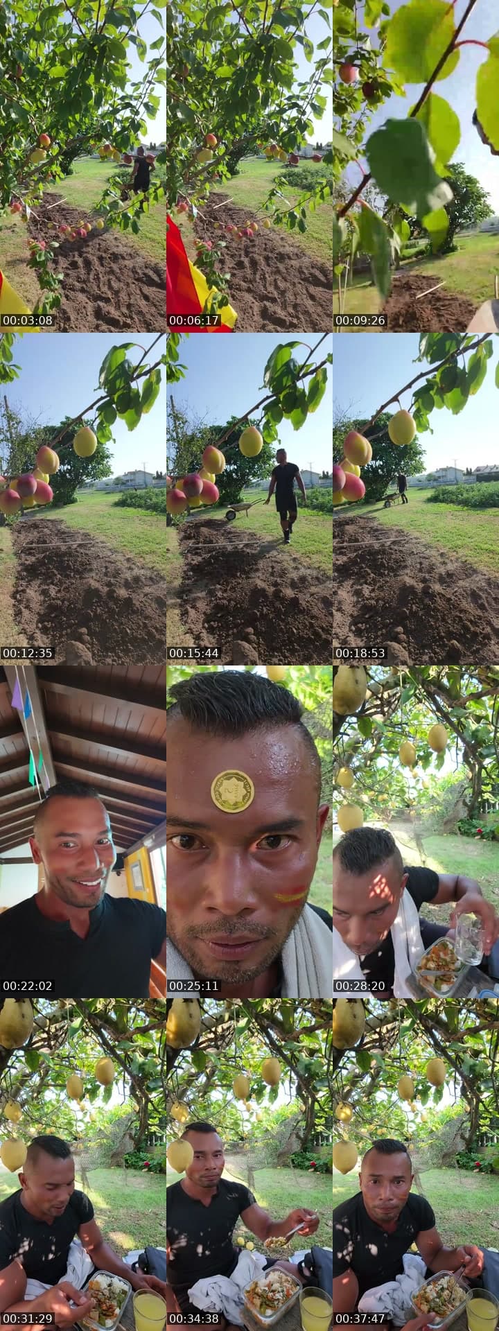 @ryan_malaysia_spain TikTok live stream