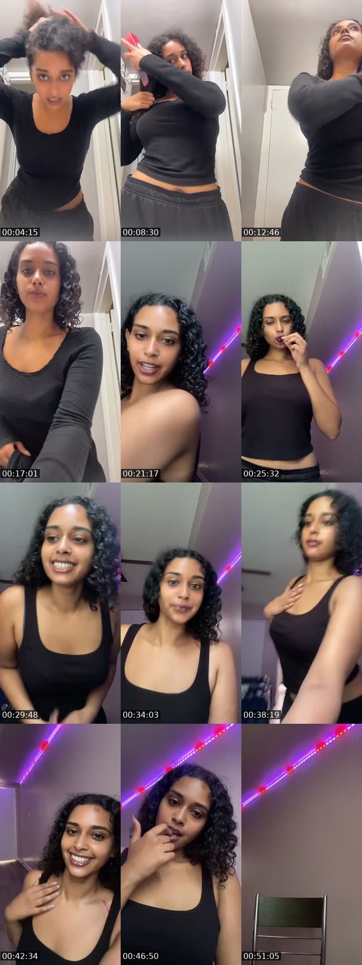Gm (: