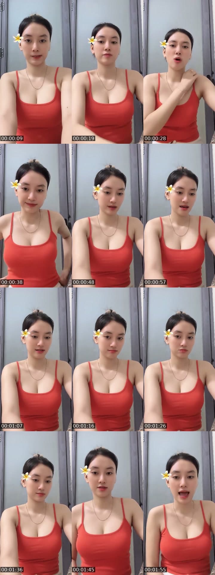 @tnguyen200206_ TikTok live stream