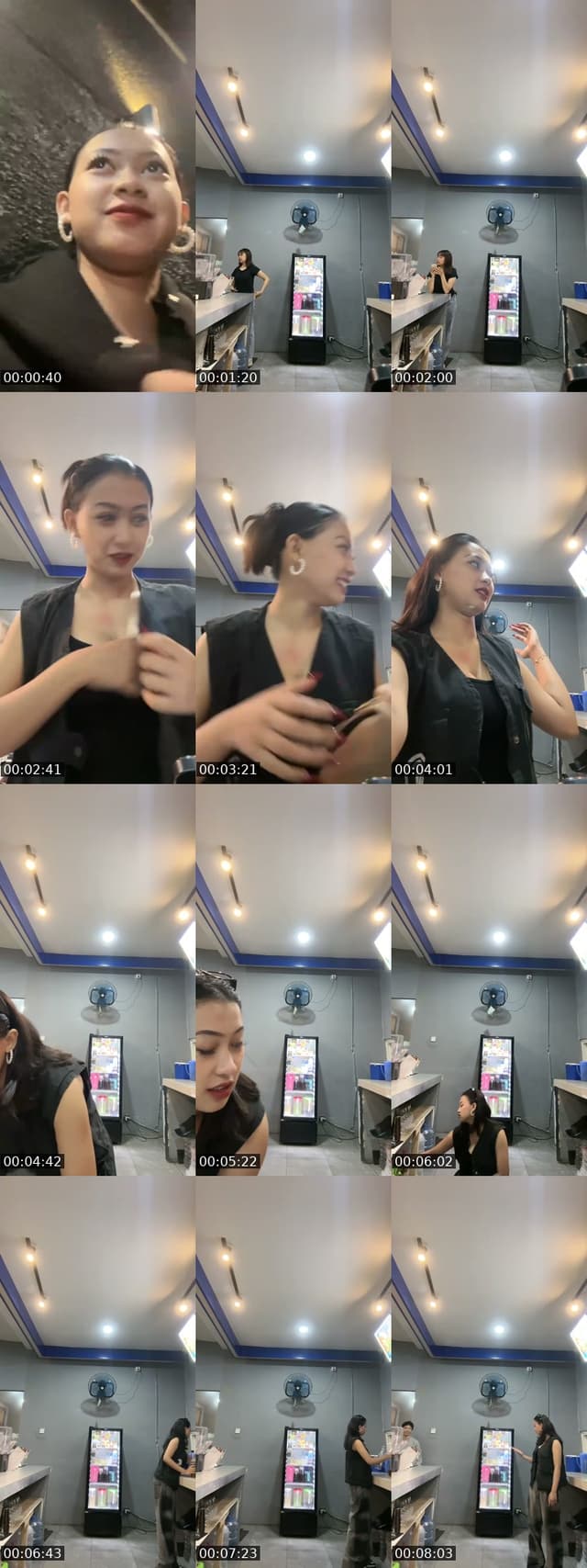 @vittantsyaptr TikTok live